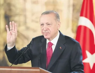 Eve dönüş zamanı