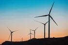 Türkiye'den enerji tarihinin en büyük toplu açılışı: Tek törenle 6 milyar dolarlık rekor devreye giriyor