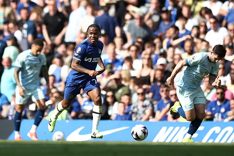 Galatasaray'dan Fenerbahçe'ye 2. Zaha çalımı! Dev transfer geliyor - 26