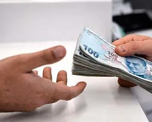 Yeni torba açıldı