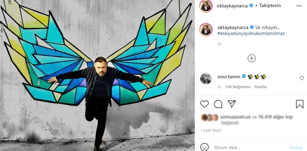 edhoda-200-bolum-fragmanini-aratmayacak-paylasimlar-yapildi-bir-aile-iki-de-zorlu-hasimla-transfer-yagmuru-1634542144470.jpg EDHO'da 200. bölüm fragmanını aratmayacak paylaşımlar yapıldı! Bir aile iki de zorlu hasımla transfer yağmuru!-3