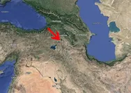 Dengeler tamamen değişecek! Türkiye Azerbaycan arasında yeni doğal gaz hattı! Projeyi BOTAŞ ve SOCAR yürütecek