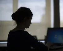 Yeni istihdam paketi hazırlandı: Gençlere ve kadınlara iş imkanı!