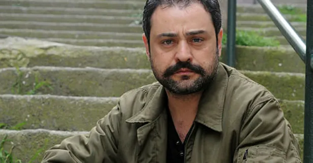 Ben Bu Cihana Sığmazam Ethem Marna kimdir, kim oynuyor? Kerem Kupacı kaç yaşında, nereli, hangi dizilerde oynadı?