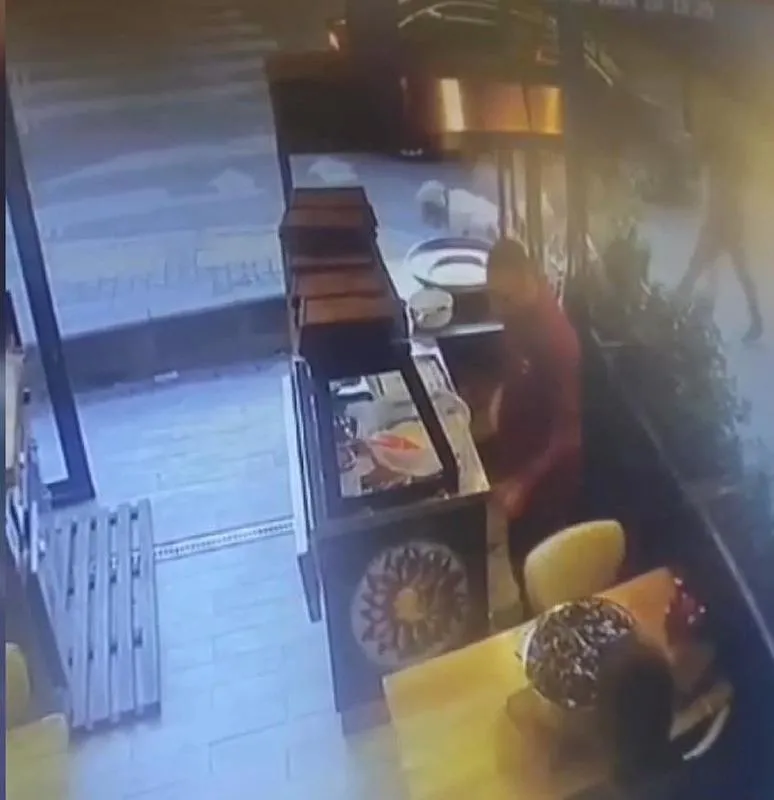 bayrampasadaki-ortak-kavgasinin-goruntuleri-cikti-once-ortagini-sonra-kendisini-vurdu-1715066184616.jpeg Bayrampaşa'daki ortak kavgasının görüntüleri çıktı: Önce ortağını sonra kendisini vurdu-2