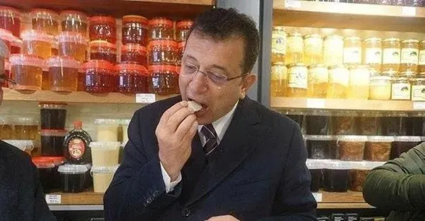 CHP'li İBB'den konser ve etkinliklere 3 yılda 5 milyar TL! Kültür A.Ş'nin akçeli ihale oyunu... Yandaşa ballı kıyak vatandaşa çöp dağı