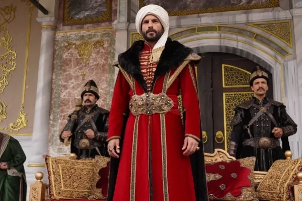mehmed-fetihler-sultanina-dirilis-ertugruldan-surpriz-transfer-10-yil-sonra-bir-ilki-gerceklestirdiler-1714121624201.jpg Mehmed Fetihler Sultanı'na Diriliş Ertuğrul'dan sürpriz transfer! 10 yıl sonra ilk kez...-7