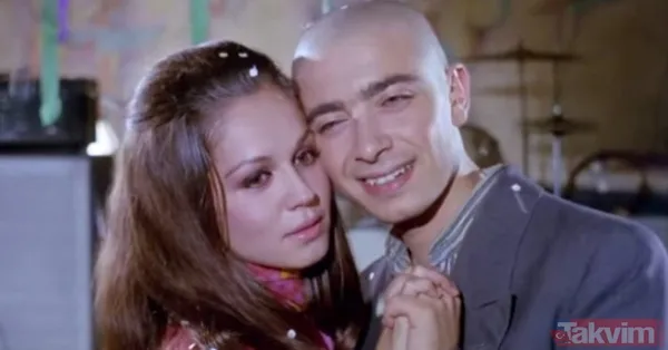 Keloğlan’ın afet güzeli Fatma bakın kim! Meğer yıllarca onu izlemişiz! Çiçek Taksi, Kınalı Kar, Aşk-ı Memnu, Çocuklar Duymasın... - 4