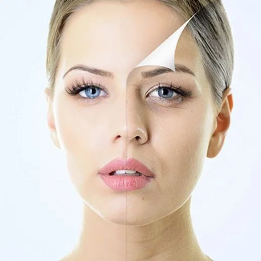 hayat-sekerden-daha-tatli-1651870152363.jpeg Ağızları tatladıran şeker zehir saçıyor! Fruktoz bazlı şekerli besinler hastalık riskini arttırıyor-2