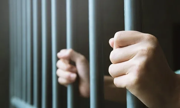 30 Ekim af haberi ve ikinci yargı paketi çıkış tarihi! Af ne oldu? Meclis'e geldi mi?-5