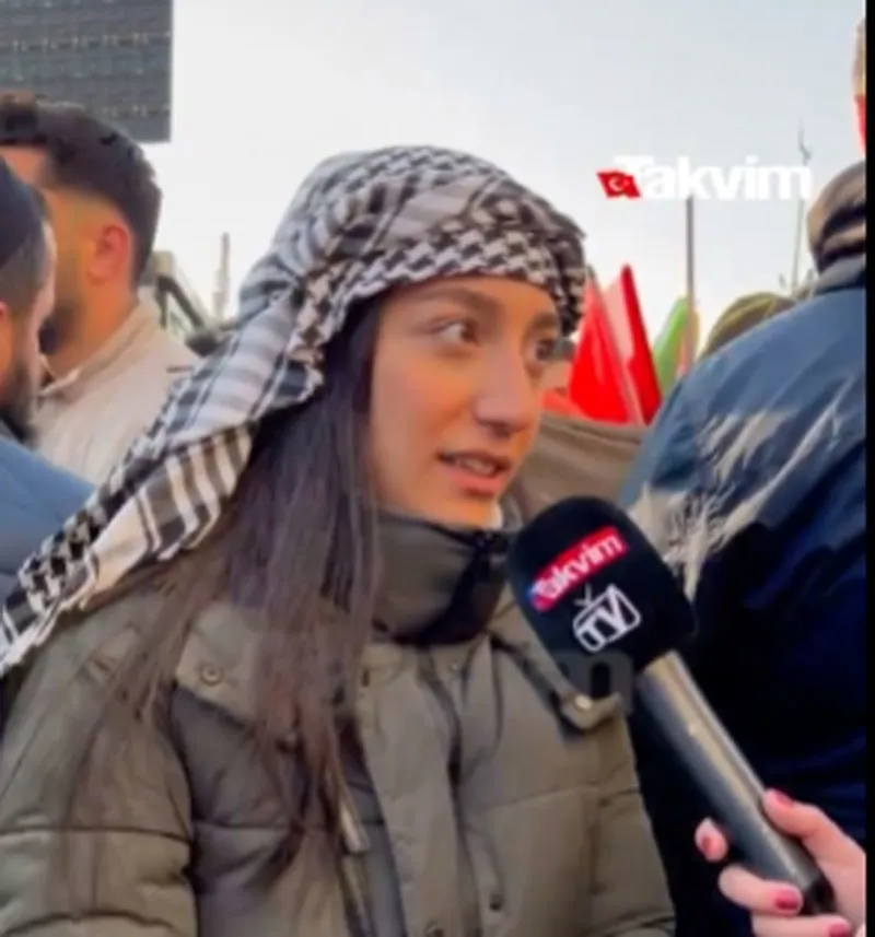 Takvim.com.tr