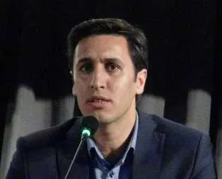 DBP’li başkan haddini aştı