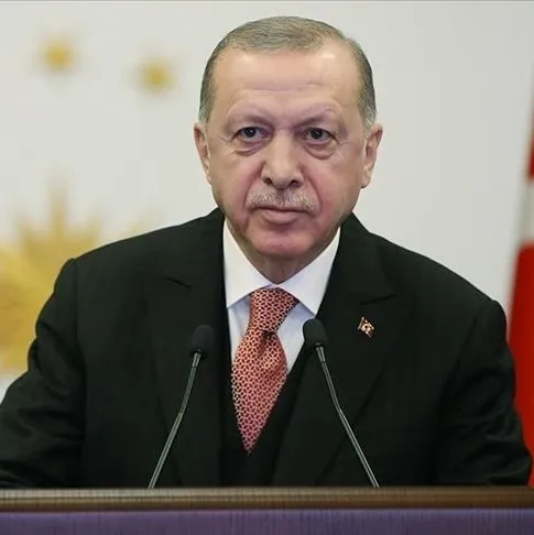 Diplomasinin kalbi Ankara’da atacak!