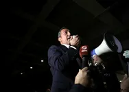 Fenerbahçede 4 yılda büyük çöküş! Ali Koç öncesi zirvedeydi şimdi bakın nerede