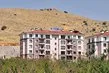 Asrın inşasında 300 bin yuva tamam! Başkan Erdoğan anahtar teslim törenine katılacak
