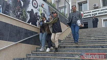 Sevil Akdağ Elif Kırav’a takıntılı mıydı? Yakın arkadaştan kan donduran açıklamalar: Telefona ulaşamasın diye kapının önüne koymuş...