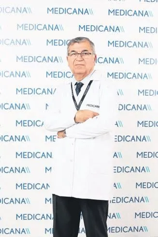 uzmanlardan-koronaviruse-karsi-altin-degerinde-oneriler-1585959475938.jpeg Uzmanlardan koronavirüse karşı altın değerinde öneriler-4