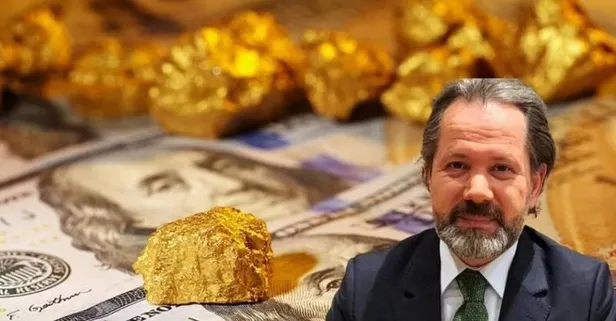 İslam Memiş: Çok fena çakılacak! 25 gün sonra ise...