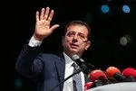 İBB’ye yolsuzluk soruşturmasında flaş! MASAK raporunda kara para aklama detayı!