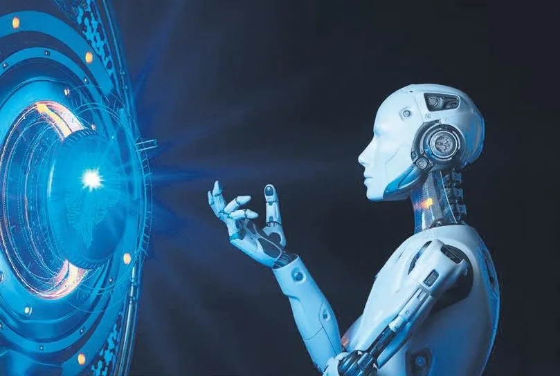 Par’al’arına para kattılar