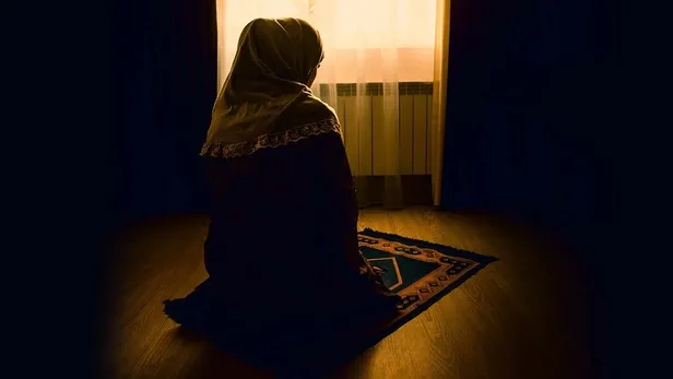 regaip-kandili-mubarek-olsun-mesajlari-kurumsal-ciddi-gifli-hareketli-tovbe-duali-whatsapp-twitter-facebook-ka-1704912547425.jpeg 💌Regaip Kandili mübarek olsun mesajları: Kurumsal, ciddi, GİF'li, hareketli, tövbe dualı...-4