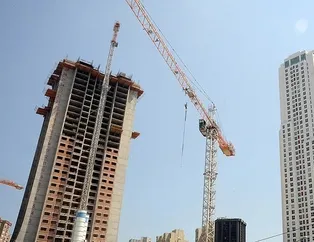 Yılın ilk 6 ayında en çok kazandıran belli oldu! Dolar, altın, euro, Borsa İstanbul, gayrimenkul... Sadece o enflasyonu aştı