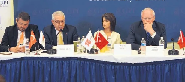 ‘Beyaz Saray haber vermeme rağmen yavaştı’