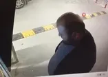 İstanbul Havalimanı'nda tepki çeken görüntü! Otomata tekme ve yumruklar savurdu