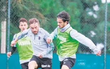 devler-sahnede-dunya-kupasinda-ispanya-ve-almanya-karsilasacak-spor-haberleri-1669512866851.jpeg Devler sahnede! Dünya Kupası'nda İspanya ve Almanya karşılaşacak | Spor haberleri-19