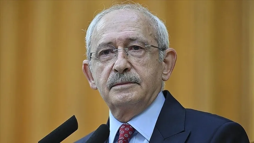 1779488248937.jpeg Kılıçdaroğlu ve Özgür Özel telefon görüşmesi yaptı! CHP 38. Olağan Kurultay davası kararı sonrası ilk temas-3