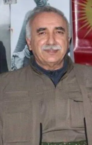 SİHA ve İHA'lardan ağır darbe alan terör örgütü PKK ölülerini 107 gün sakladı