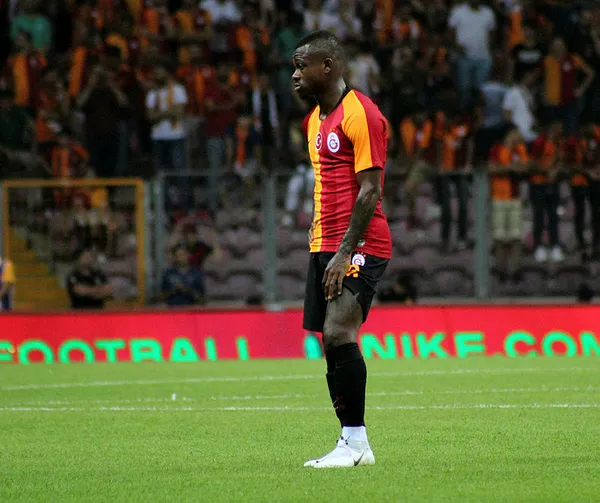galatasaraydan-seri-hamlesi-iste-yeni-teklif-1601535070318.jpg Galatasaray'dan Seri hamlesi! İşte yeni teklif-3