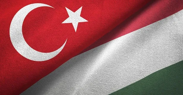Macaristan ile sıcak temas! Dışişleri Bakanı Hakan Fidan Macaristan’a gidiyor
