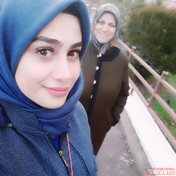 SON DAKİKA: Başak Cengiz'i samuray kılıcıyla öldüren Can Göktuğ Boz'un avukat annesi Ayşe Necla Yomralıoğlu: İstifa ediyorum - 4