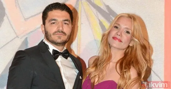 Ebru Şallı’nın eşi Uğur Akkuş hakkında akılalmaz iddia! Eski eşi Gonca Derin “Kızım zorla sürüklenerek kaçırıldı” deyip Müge Anlı’yı işaret etti: “Yarın oraya çıkarım” - 4