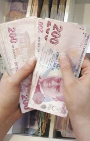 Trafik cezası ve MTV borcu olanlar dikkat! İndirim fırsatını kaçırmayın