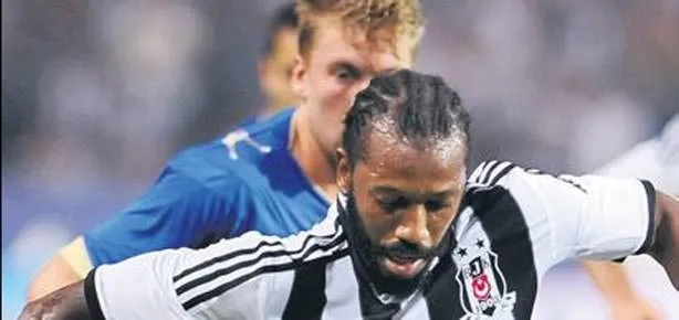 Fernandes sorgusu