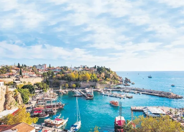 Emekliye çifte fırsat: 2.000 TL, bedava ya da indirimli tatil | 2021 emekli bayram ikramiyesi ne zaman yatacak?-16