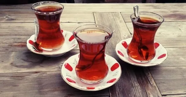 Çayı yanlış demlemek kanser yapıyor-6
