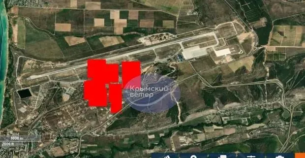 ABD harita yayımladı: Ukrayna’da sınırlar bir haftada değişti! Tansiyon yeniden yükseldi: Savaşın seyri değişiyor-4