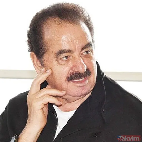 Hamileliğimin Öncesinde Başlayan Bir Süreç Bu. Çeşitli Baskılar, Telefonda Bağırmalar Gibi Süreçler Yaşadım. 8 Ay Boyunca 'Şiddeti Azalır, Yapılan...