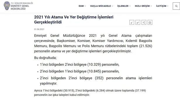 emniyet-genel-mudurlugu-duyurdu-21526personelinatama-ve-yer-degistirme-islemleri-gerceklesti-1622569676586.jpeg