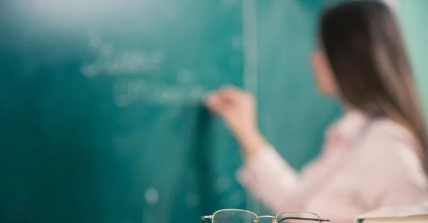 e-Devlet öğretmen ataması başvuru ekranı: MEBBİS MEB 20 bin öğretmen ataması başvurusu nasıl ve nereden yapılır? Başvuru kılavuzu...