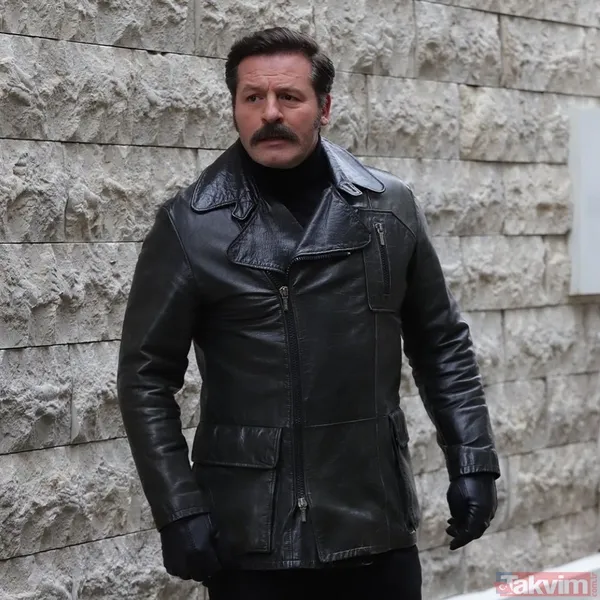 2024 Survivor’da yarışacak olan Nihat Altınkaya’nın eşi bakın kim! 13 yıl dile kolay! Meğer gözlerden uzak büyüttüğü 2 kızının annesi... - 7