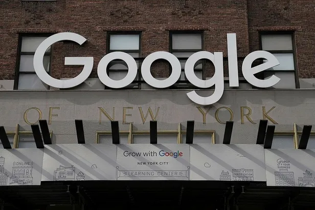Fransız basını ile telif hakkı anlaşması imzalayan Google Avustralya'yı tehdit etti: Hizmeti durdururuz-6