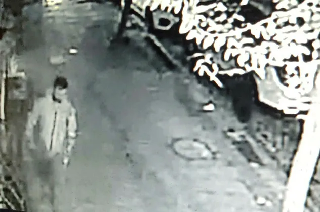 Taciz şüphelisine mahalleli ve kadının akrabalarından meydan dayağı! Yer: Zeytinburnu