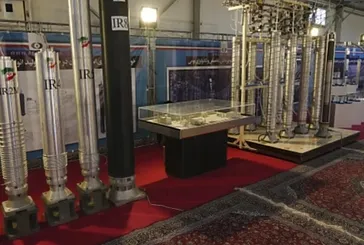 ABD’nin İran planı ortaya çıktı: 450 kilo uranyum için kara operasyonu masada