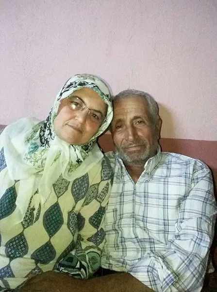 Müge Anlı son bölüm izle! Halil Ergül ve Sezai Harman cinayetinde son dakika gelişmesi! 1 Haziran 2020-5