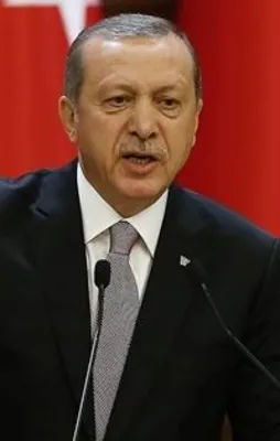 Erdoğan talimat verdi! Tek taraflı iptal edildi