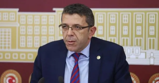 At pazarlığı bel altına düştü! İYİ Parti'den CHP'ye 'protokollü' sıkıştırma: %1'lik Zafer'e 3 bakanlık vadeden HDP'ye neler vermiştir